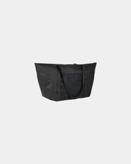 Custom recycled polyester weekend bag Vinga Livorno - 2