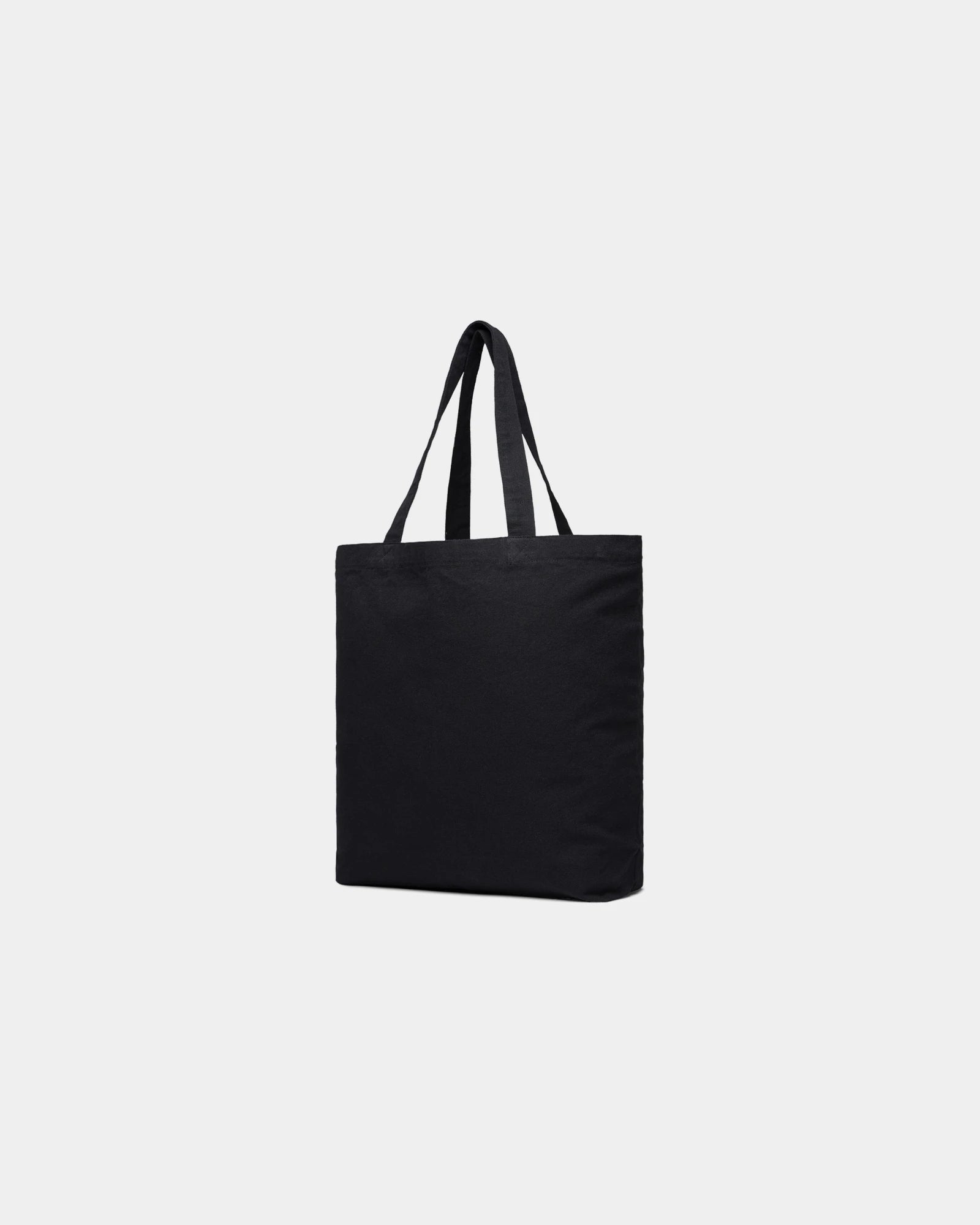 Custom recycled tote bag Vinga Hilo - 1
