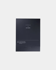 Custom promotional recycled polyester A4 document holder Vinga Baltimore - 11