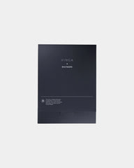 Custom promotional recycled polyester A4 document holder Vinga Baltimore - 5