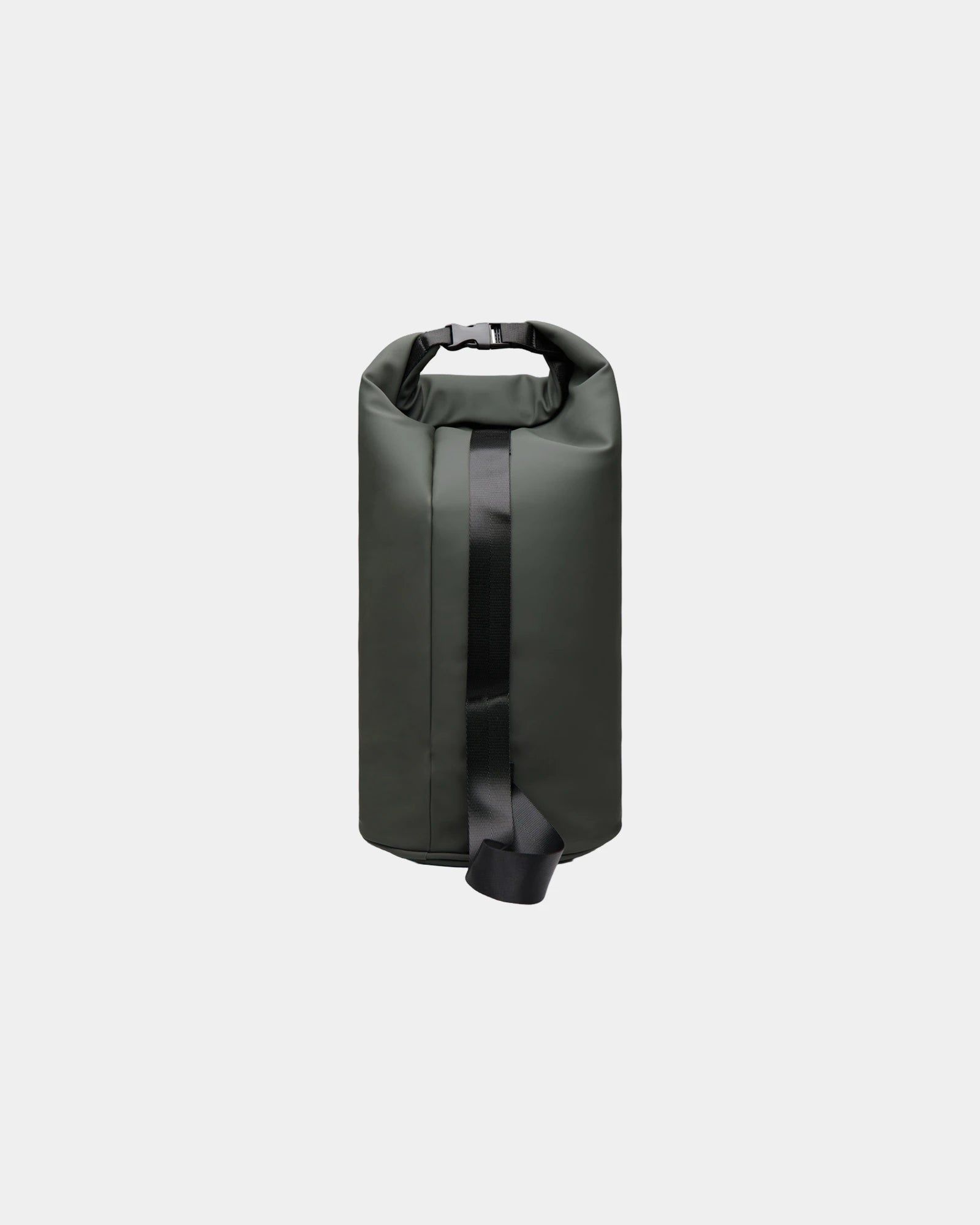 Custom RCS insulated bag Vinga Baltimore roll-top - 6