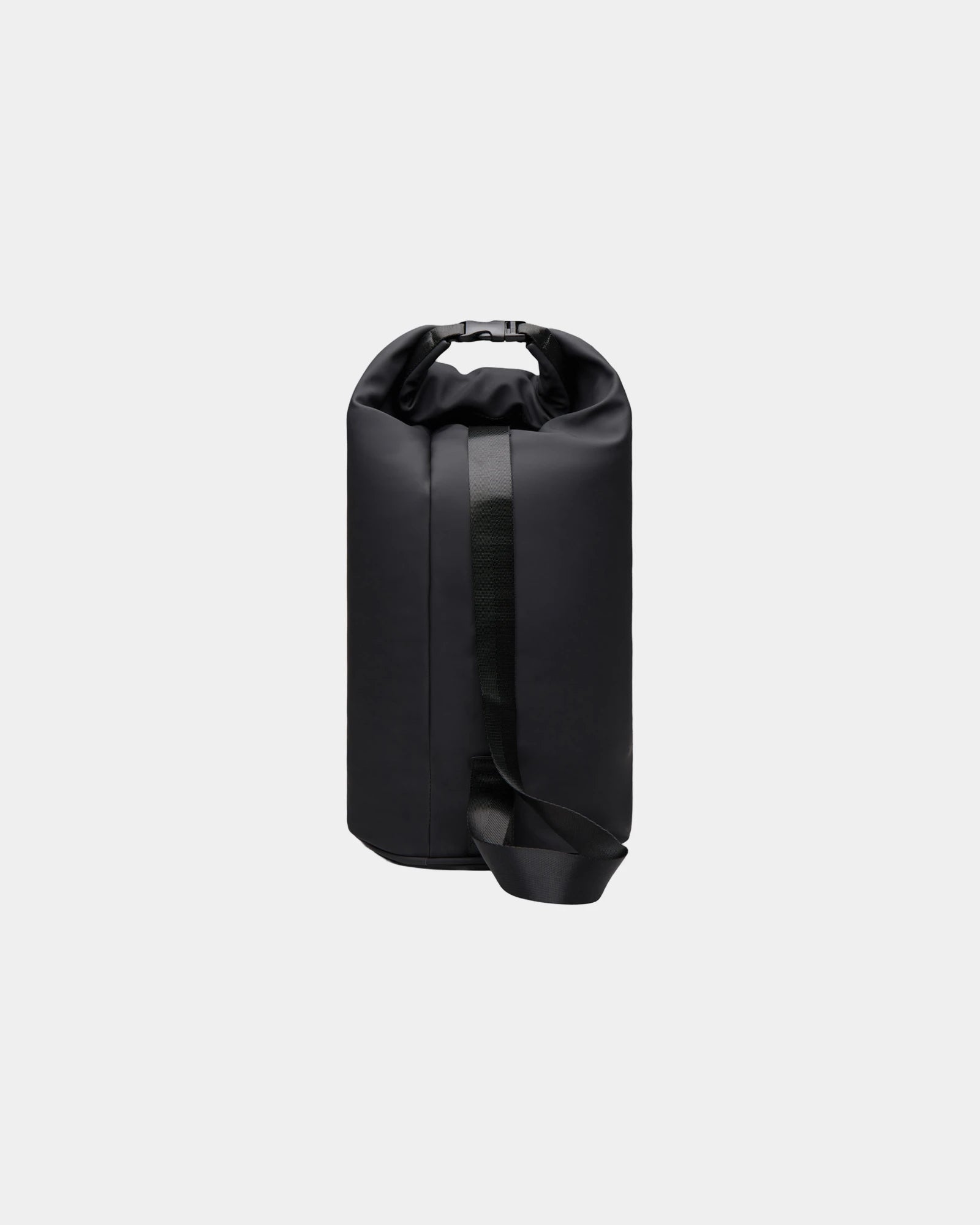 Custom RCS insulated bag Vinga Baltimore roll-top - 1