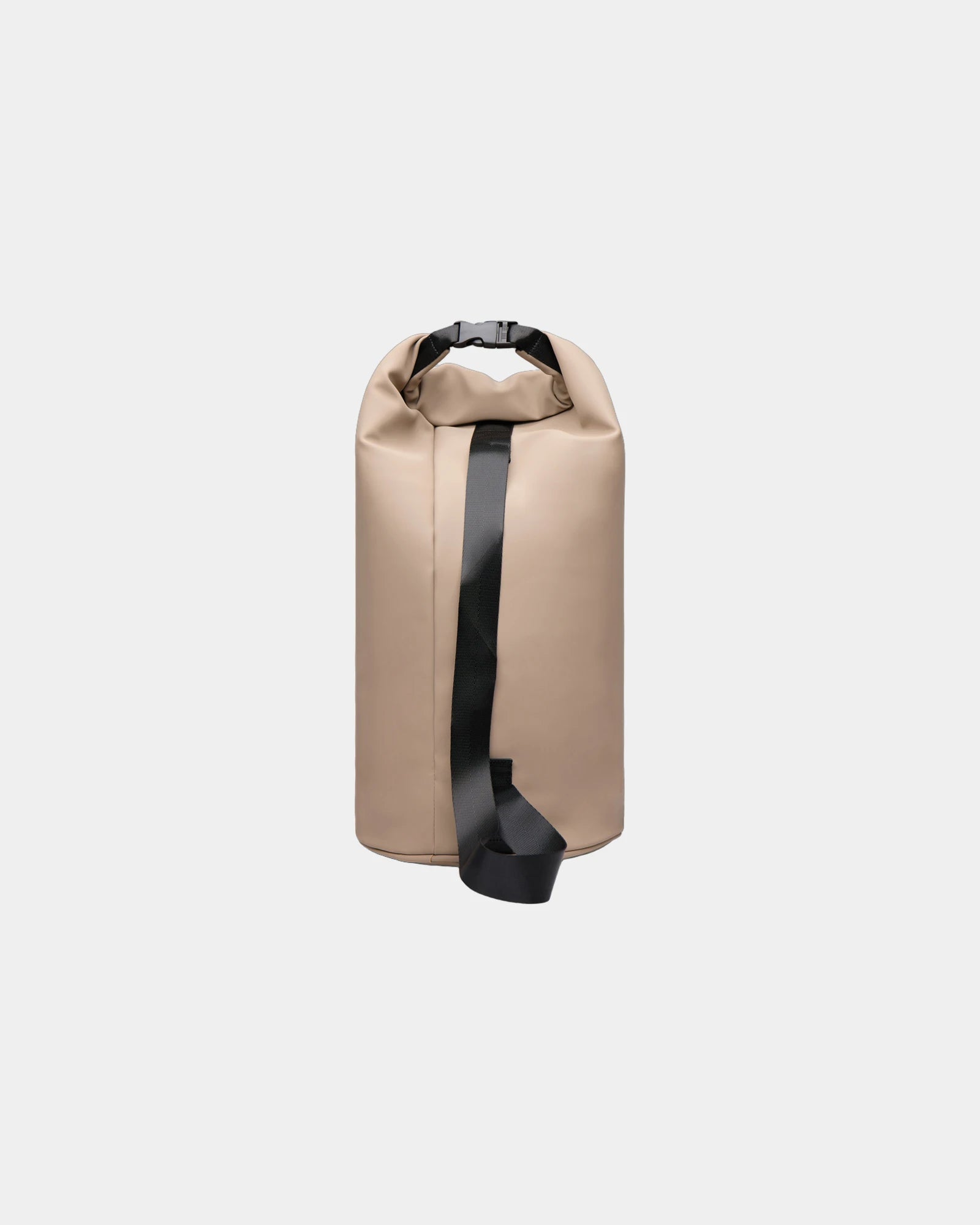 Custom RCS insulated bag Vinga Baltimore roll-top - 11