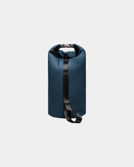 Custom RCS insulated bag Vinga Baltimore roll-top - 15