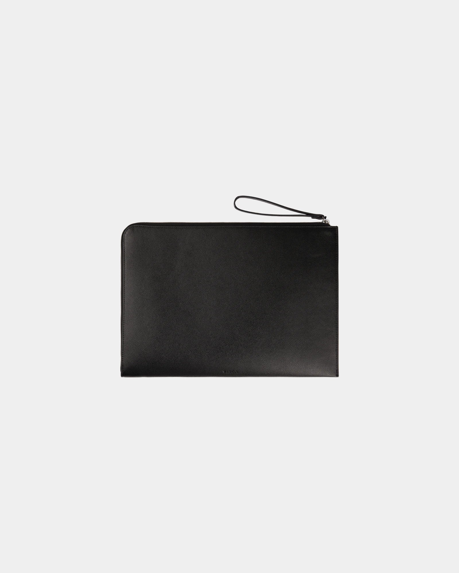Custom rPET laptop sleeve Vinga Bermond 14" - 2