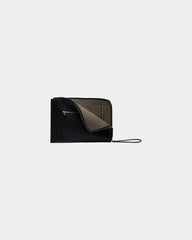 Custom rPET laptop sleeve Vinga Bermond 14" - 1