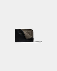 Custom rPET laptop sleeve Vinga Bermond 16'' - 1