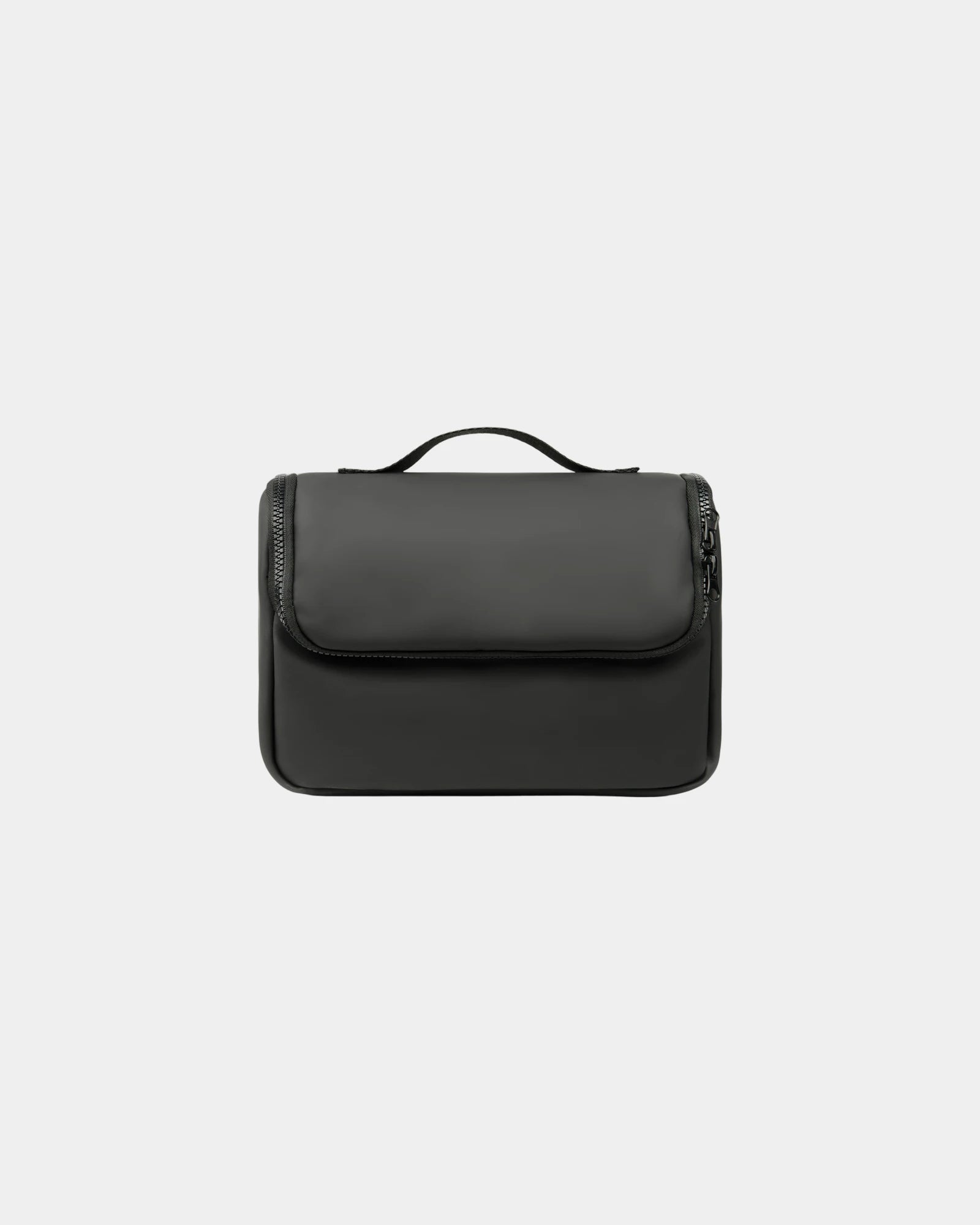 Custom waterproof toiletry bag Vinga Baltimore - 1