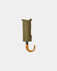 Custom rPET AWARE™ 21" umbrella Vinga Bosler - 12