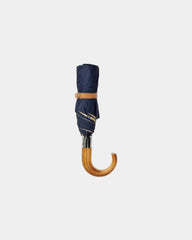 Custom rPET AWARE™ 21" umbrella Vinga Bosler - 7