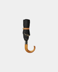 Custom rPET AWARE™ 21" umbrella Vinga Bosler - 2