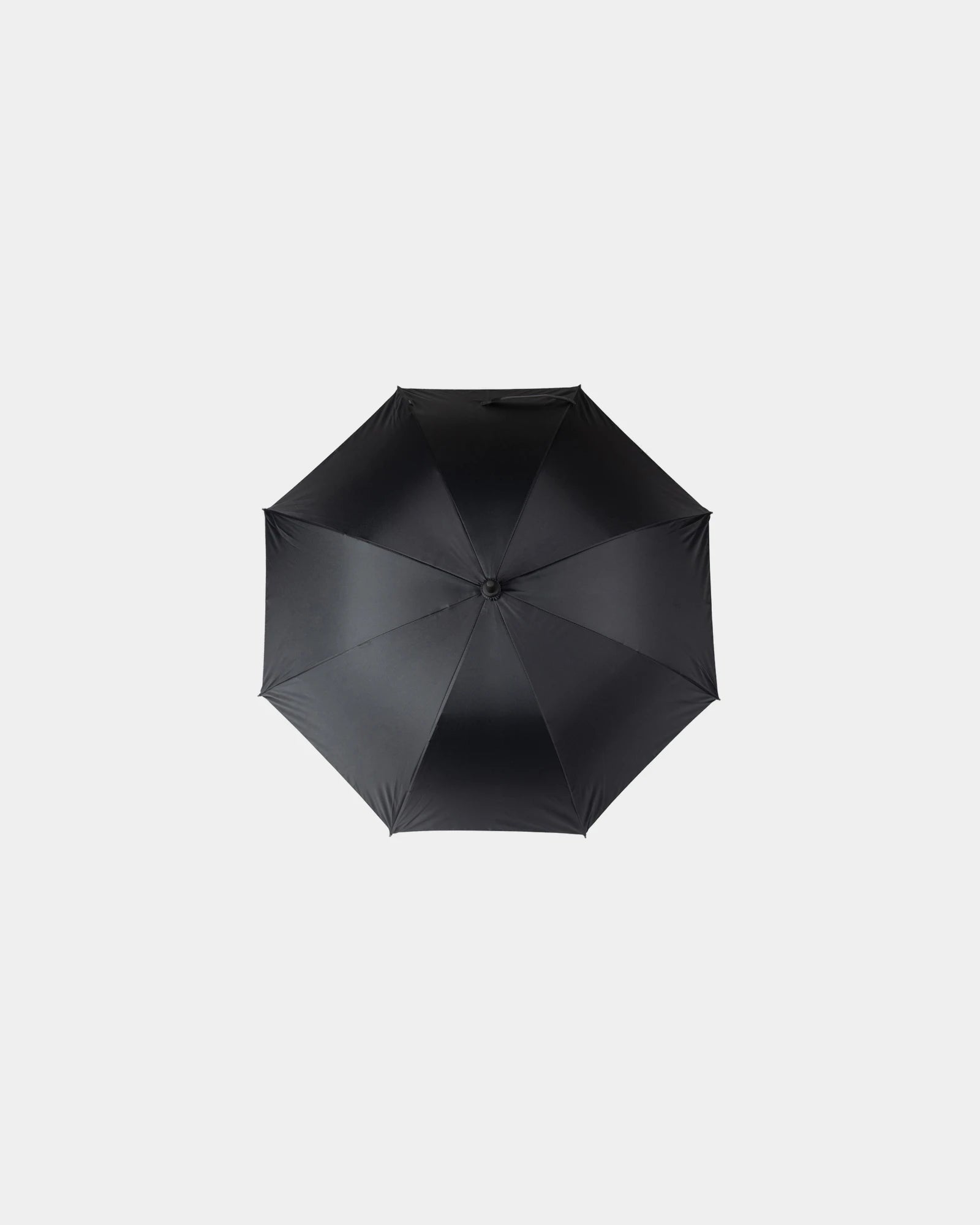 Custom rPET 23" Vinga Baltimore umbrella - 1