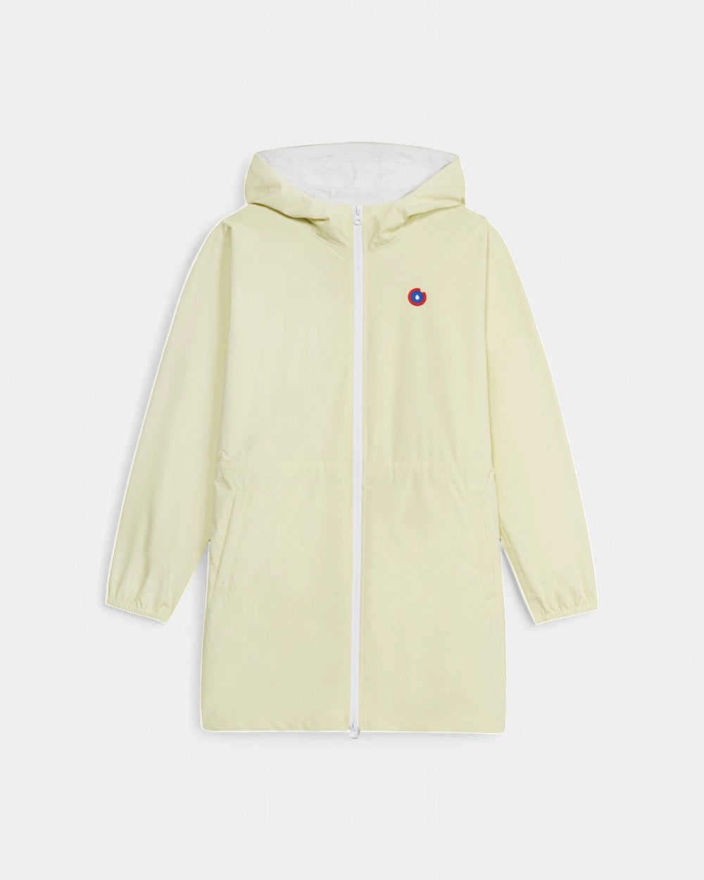 Customizable Amelot Waterproof Jacket - 26