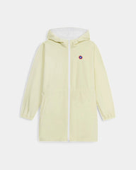 Customizable Amelot Waterproof Jacket - 26