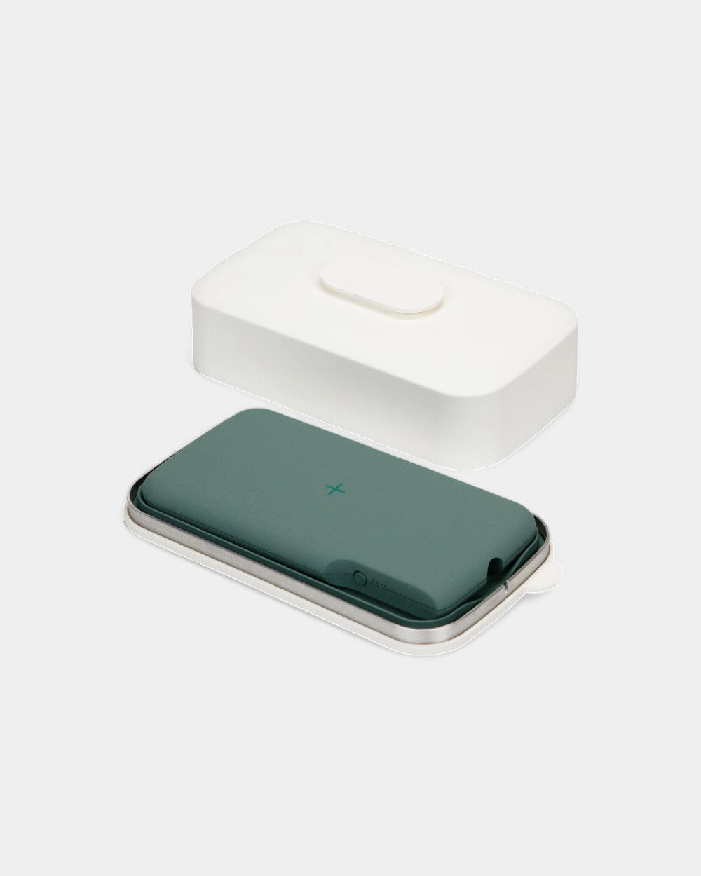Customizable Stolp Signal Blocker - 74