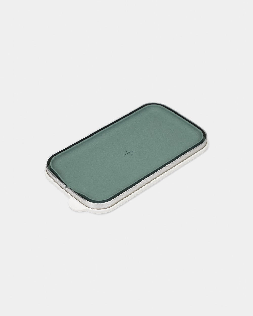Customizable Stolp Signal Blocker - 71
