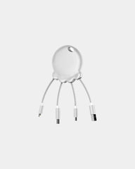Promotional mini powerbank for smartphones - 6