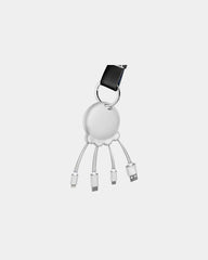 Promotional mini powerbank for smartphones - 5