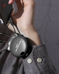 Promotional mini powerbank for smartphones - 10