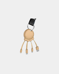 Promotional mini powerbank for smartphones - 1