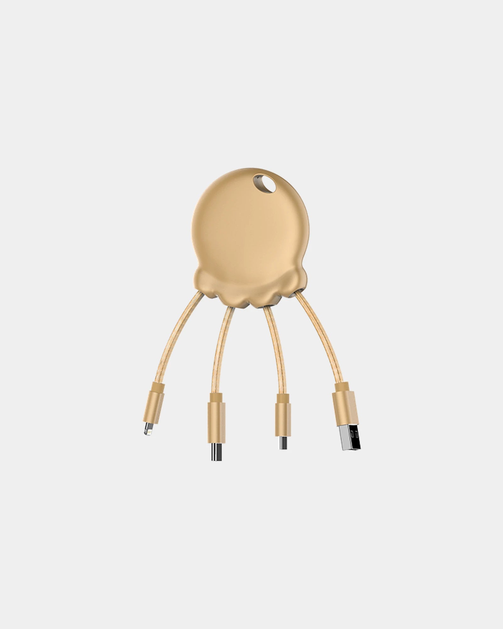 Promotional mini powerbank for smartphones - 3