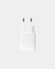 Promotional USB C charger 20W Bolt - 3
