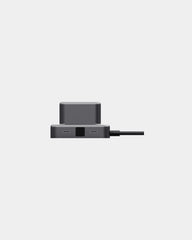 Promotional eco-friendly 7-in-1 hub XOOPAR CUBBI - 1