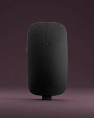 Customizable Eco-Friendly Wireless Mouse - 1