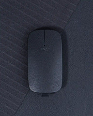 Customizable Eco-Friendly Wireless Mouse - 5