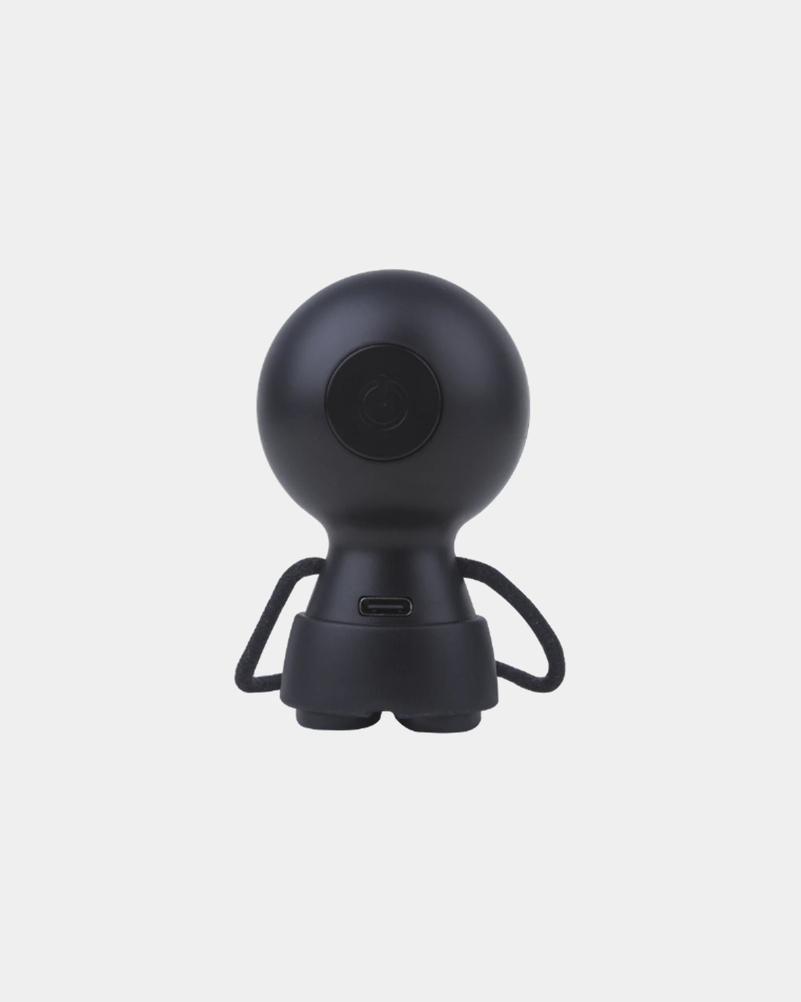 Promotional Bluetooth speaker with magnetic design - 1