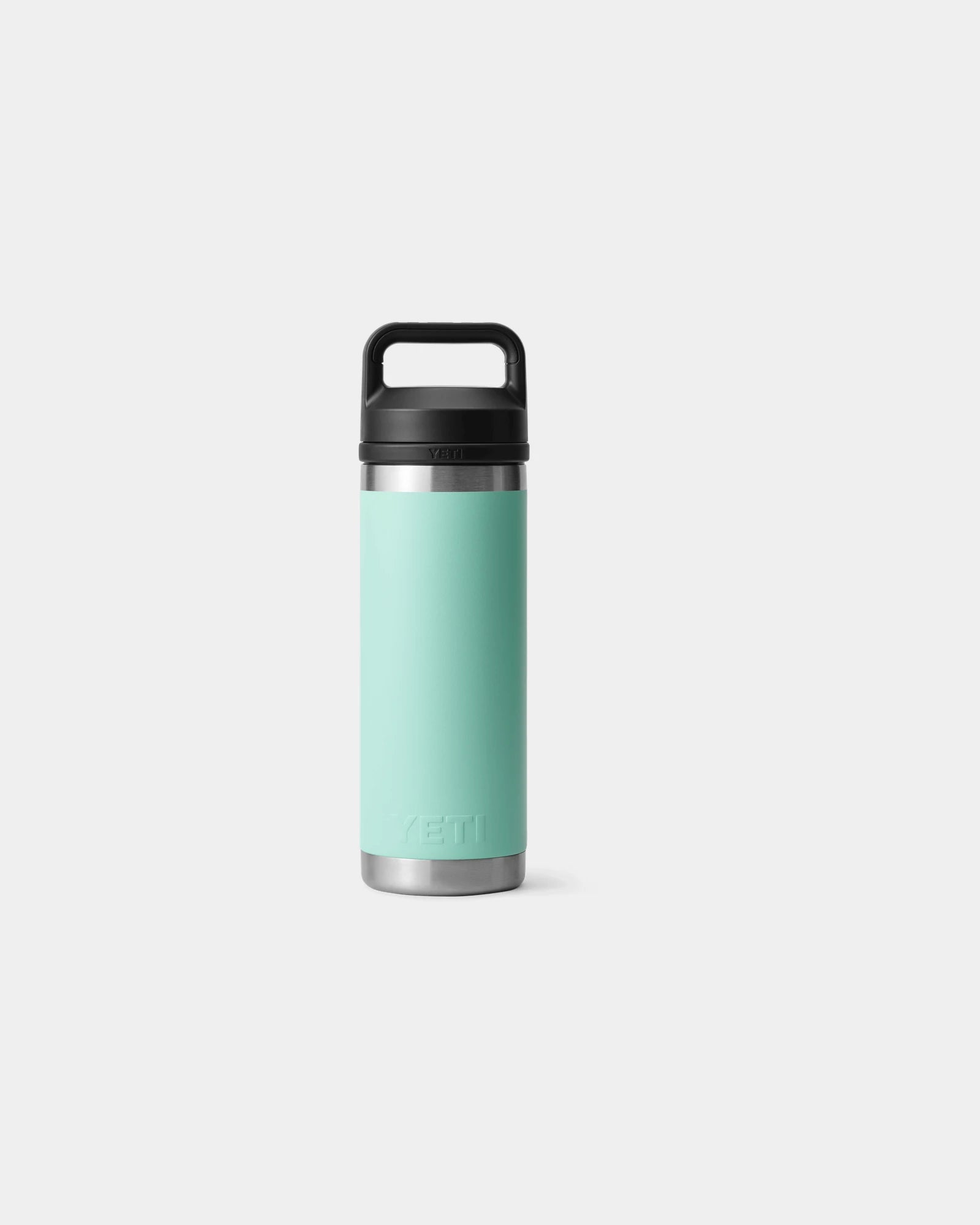 Gourde isotherme inox Yeti Rambler 532ml à personnaliser - 14