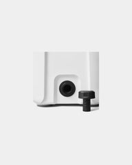 Glacière rigide 22 canettes Yeti Roadie 15 à personnaliser - 14