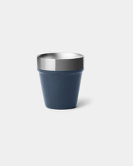 Verres à shot inox isolés Yeti 48ml à personnaliser - 12