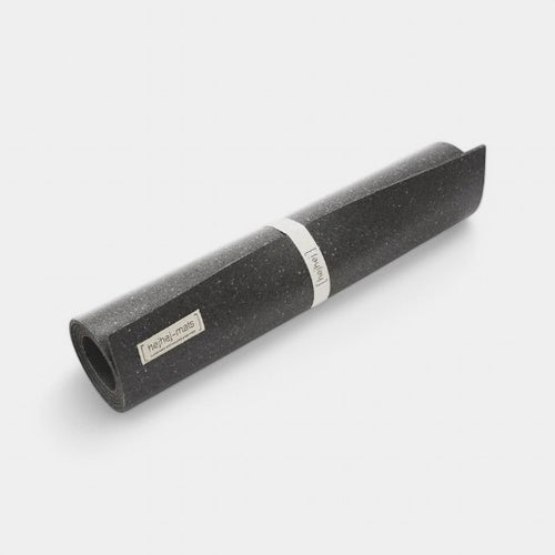 Custom yoga mat