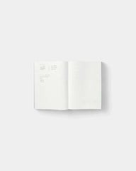 Customizable Mishmash Notebook - 15