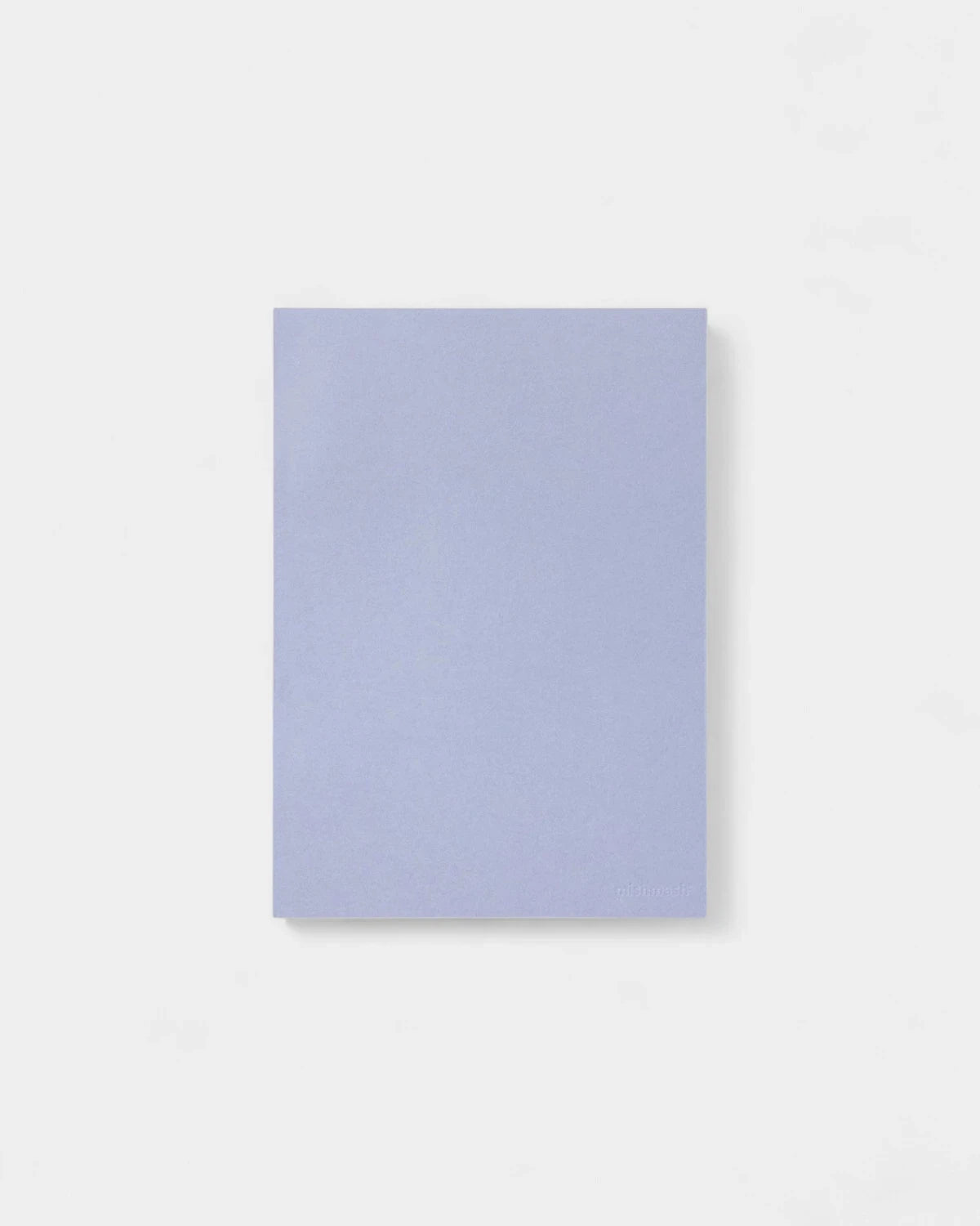 Customizable Mishmash Notebook - 13