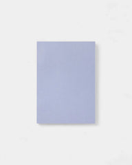 Customizable Mishmash Notebook - 13