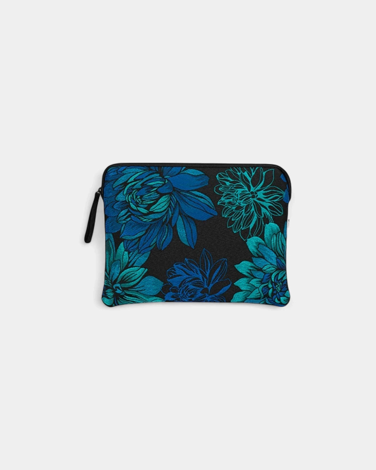 Customizable Laptop Sleeve Made in Italy