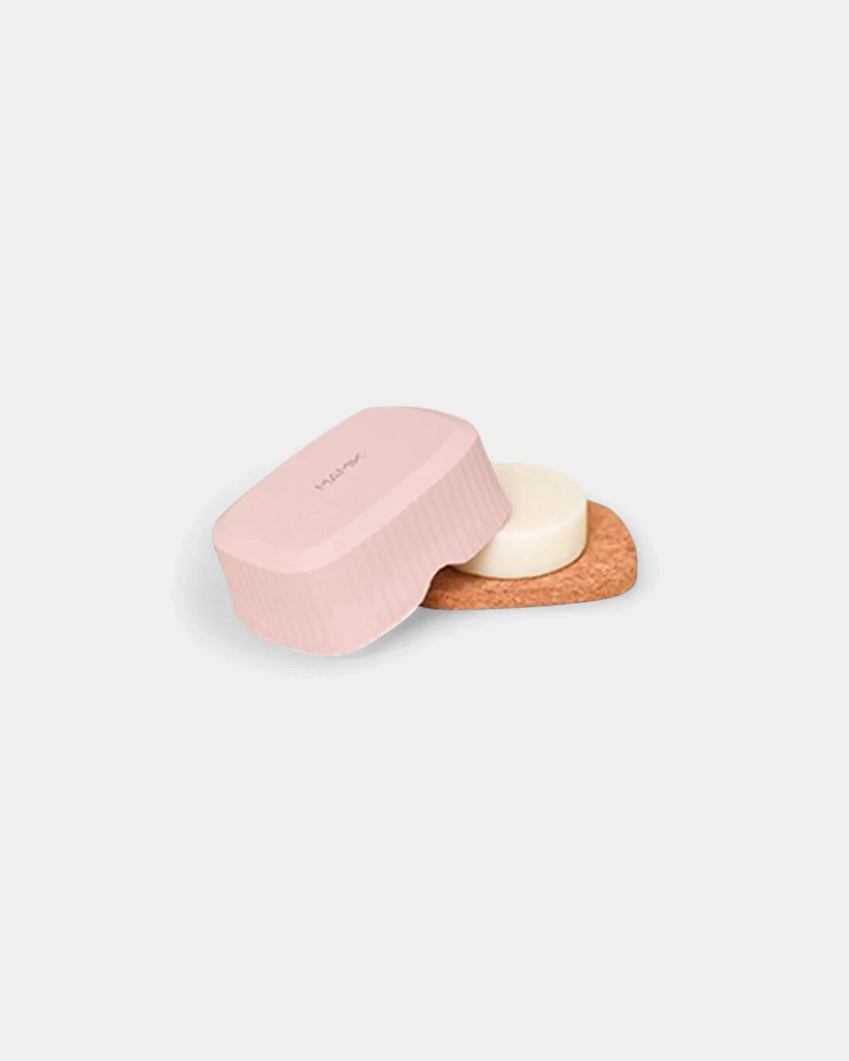 Customizable Soap Box Made in France
