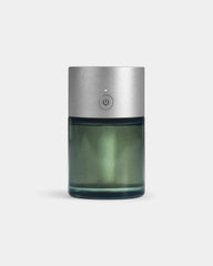 Customizable Touchless Electronic Diffuser