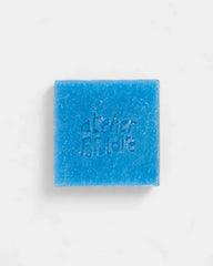 Cold Process Soap Made in Paris to Personalize - 1