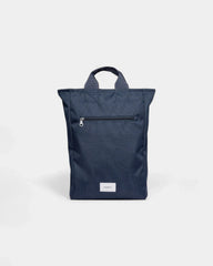 Ground 2-Way Bag to customize
