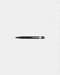 Caran d’Ache Classic 849 Ballpoint Pen to Personalize - 4