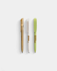 Bic Super Clip eco-friendly customizable