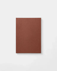 Customizable Mishmash Notebook - 2