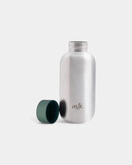 Customizable Made in France Water Bottle - 3