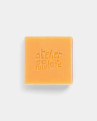 Cold Process Soap Made in Paris to Personalize - 11