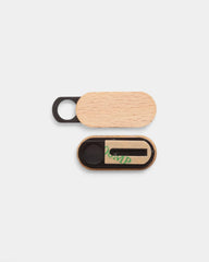 Customizable Webcam Cover - 2