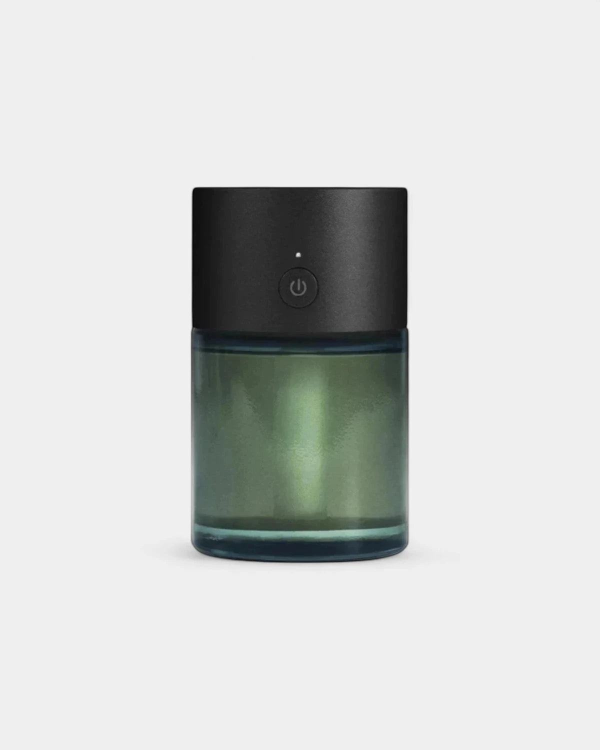 Custom Edgar contactless electronic diffuser - 13