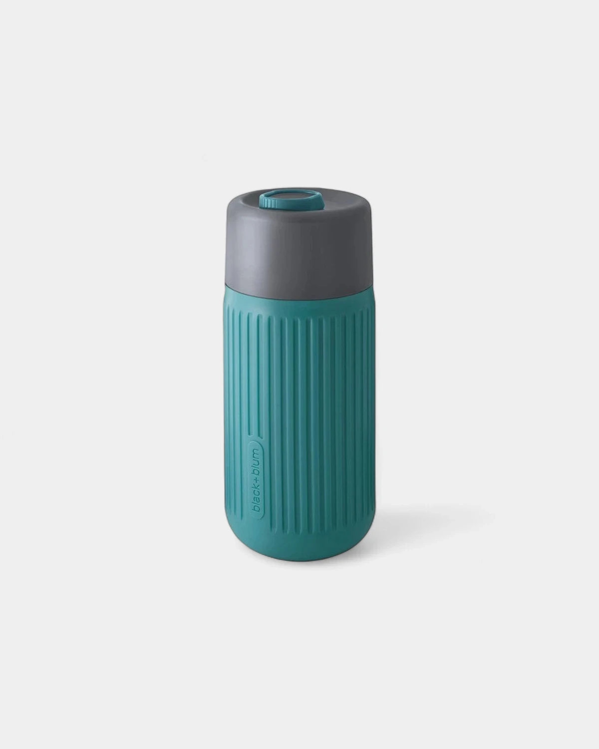 Customizable Travel Bottle - 2